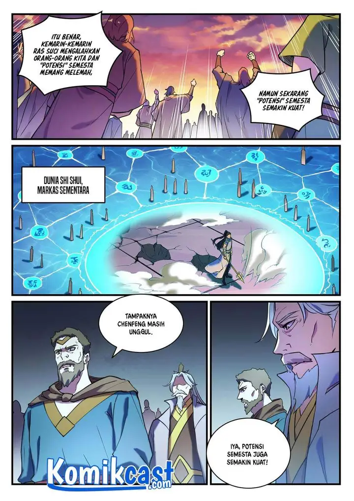 image-komik-apotheosis-chapter-806-6/17