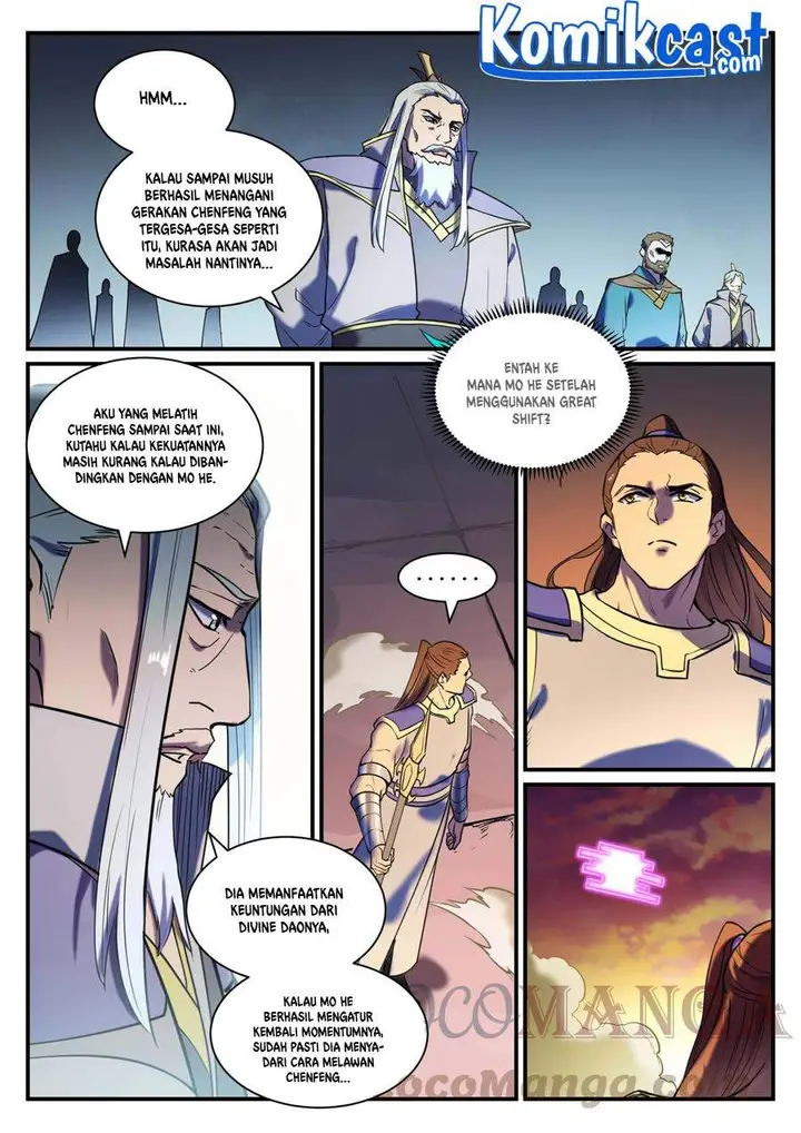 image-komik-apotheosis-chapter-806-7/17