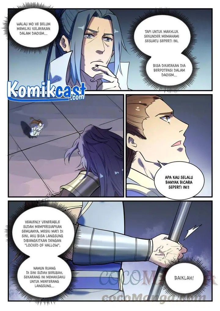 image-komik-apotheosis-chapter-806-11/17