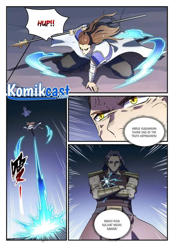 image-komik-apotheosis-chapter-806-12/17
