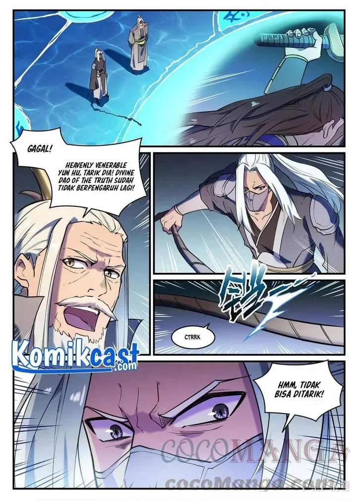 image-komik-apotheosis-chapter-806-14/17