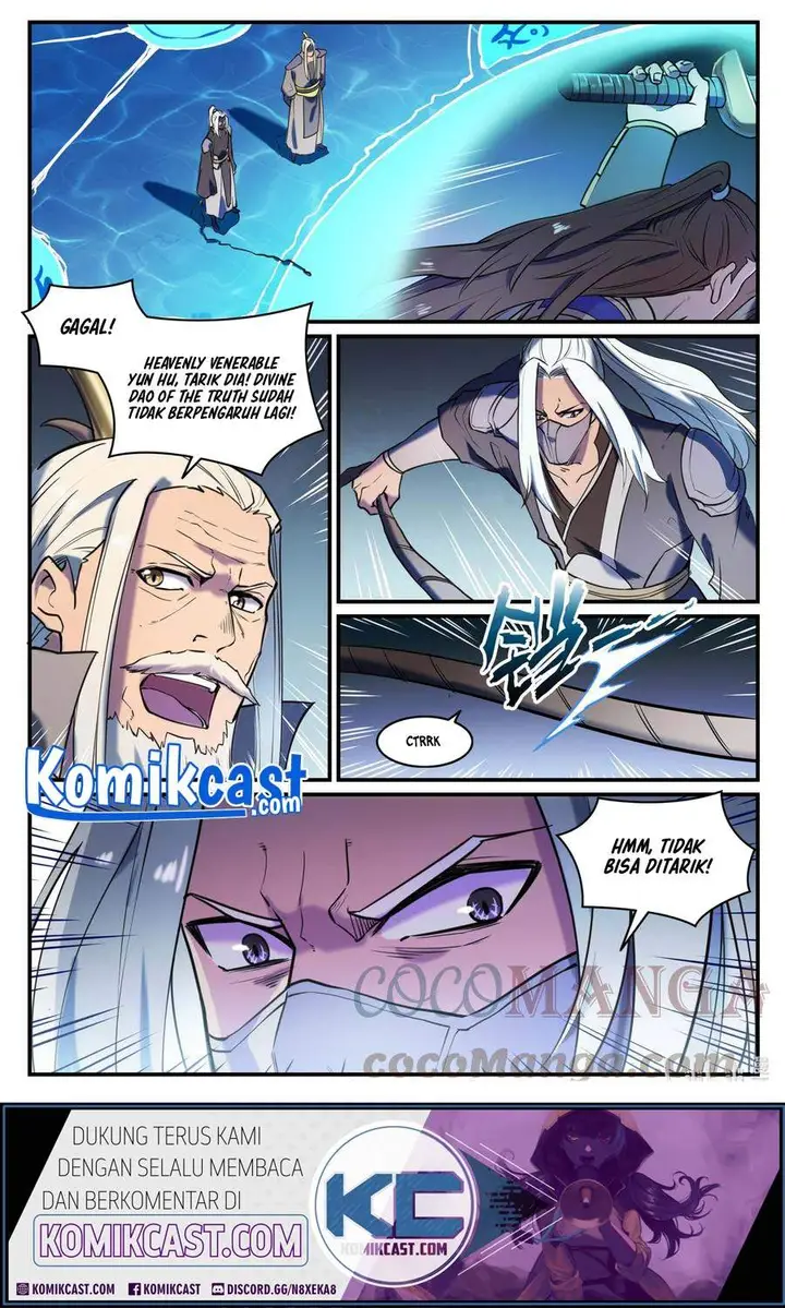 image-komik-apotheosis-chapter-806-15/17