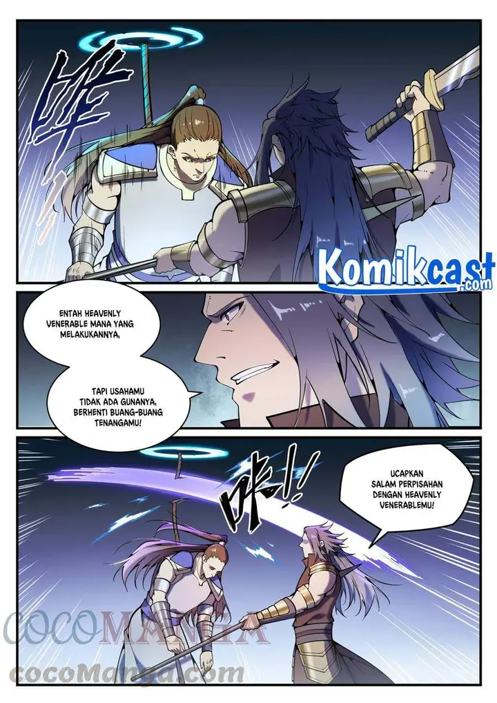 image-komik-apotheosis-chapter-807-2/18