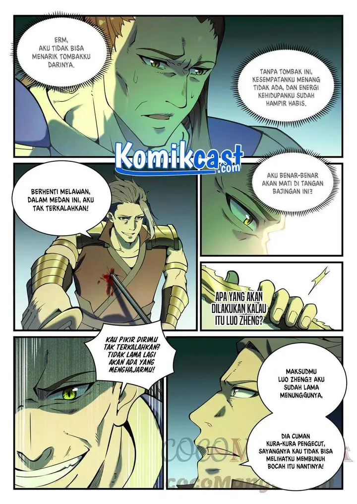 image-komik-apotheosis-chapter-807-4/18