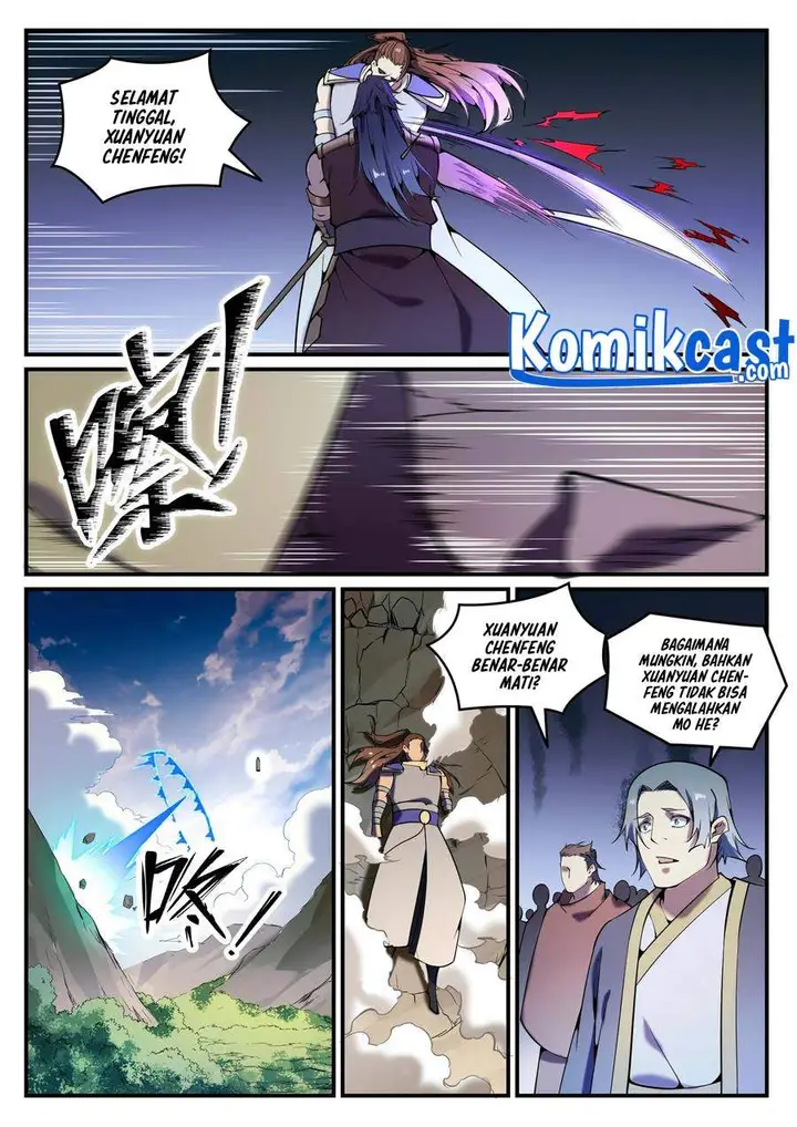image-komik-apotheosis-chapter-807-5/18