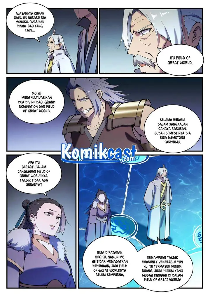 image-komik-apotheosis-chapter-807-7/18