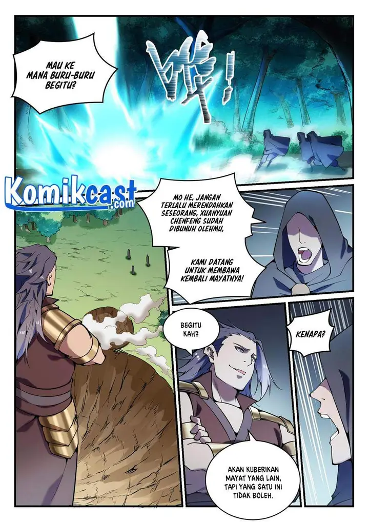 image-komik-apotheosis-chapter-807-9/18