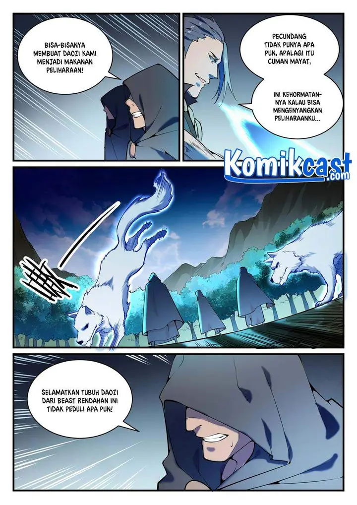 image-komik-apotheosis-chapter-807-11/18