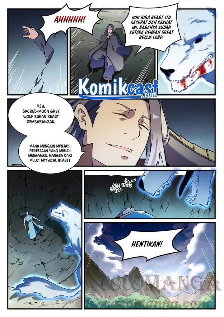 image-komik-apotheosis-chapter-807-12/18