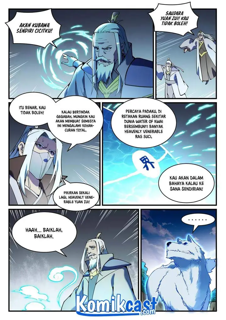 image-komik-apotheosis-chapter-807-13/18