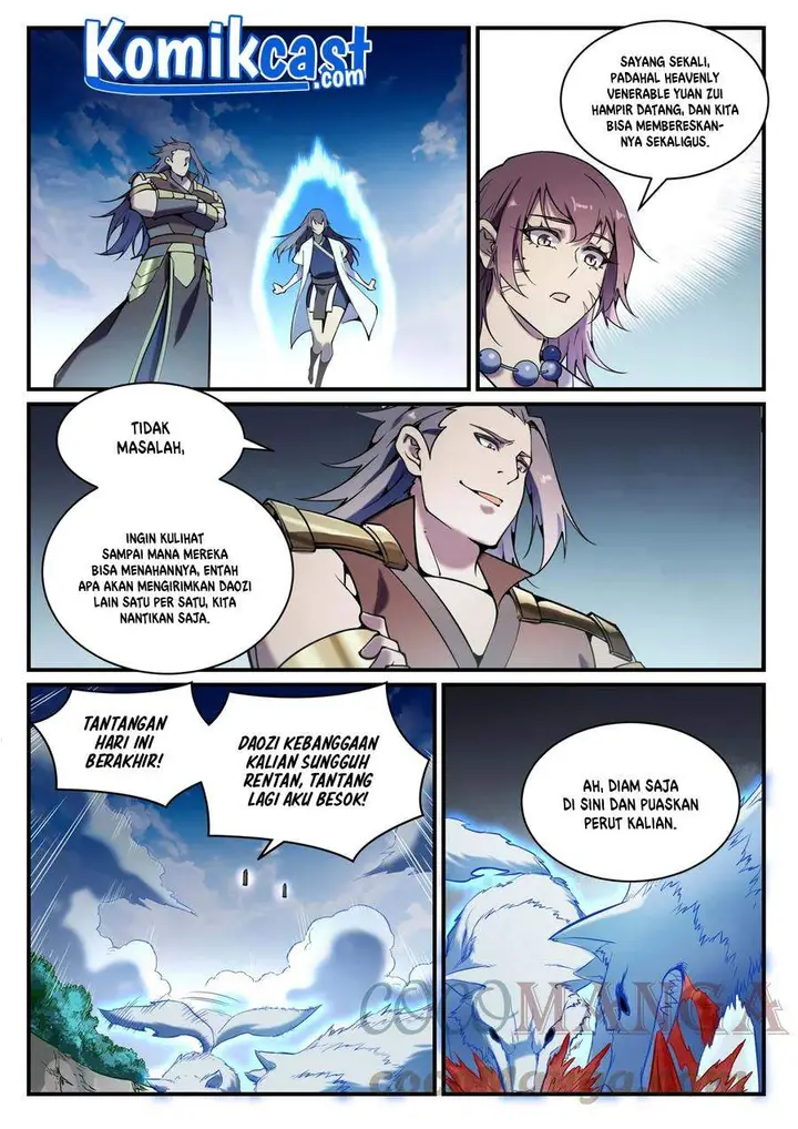 image-komik-apotheosis-chapter-807-14/18
