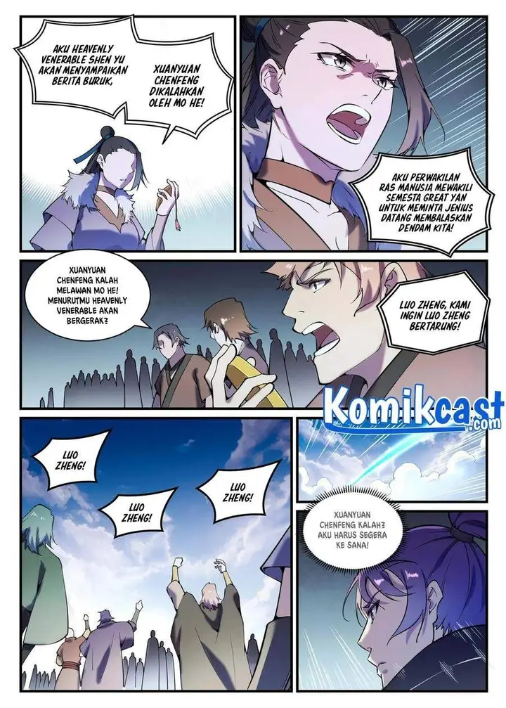 image-komik-apotheosis-chapter-807-15/18