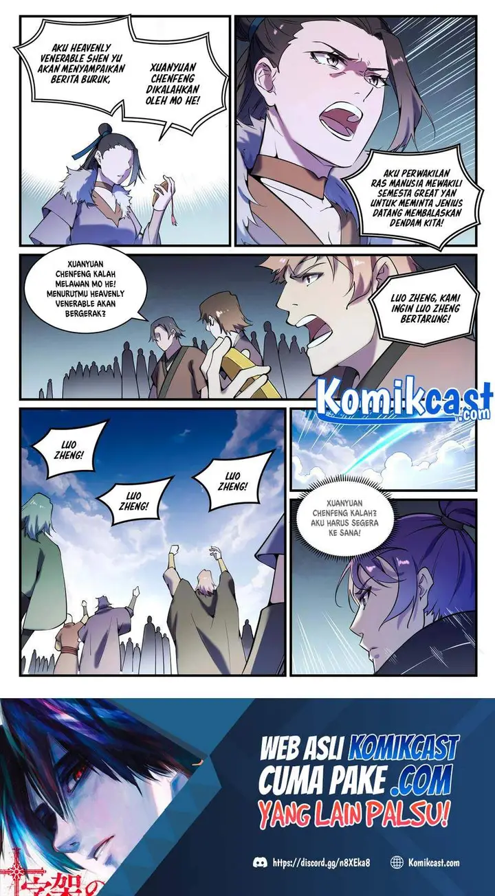 image-komik-apotheosis-chapter-807-16/18