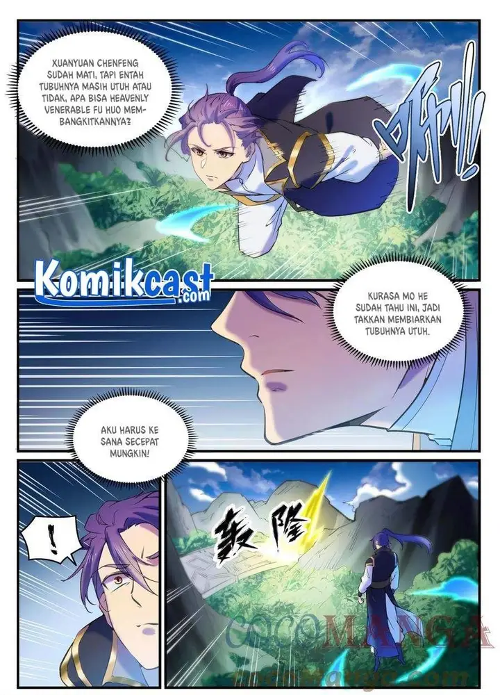 image-komik-apotheosis-chapter-808-1/16