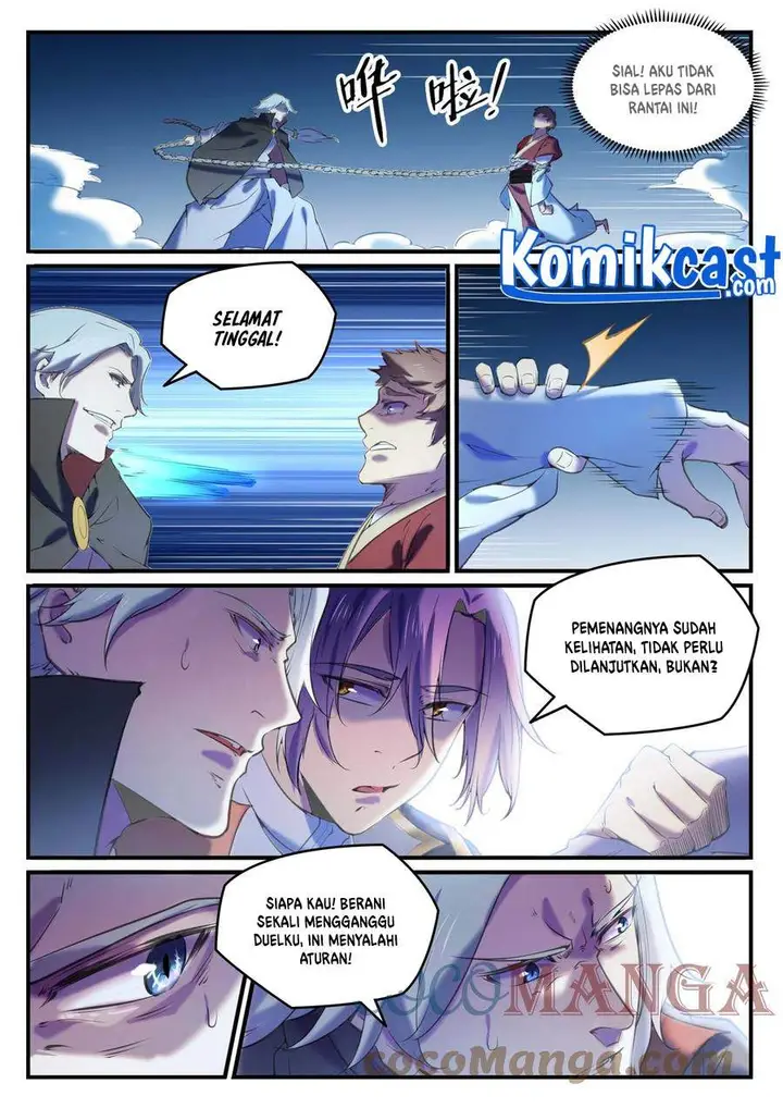 image-komik-apotheosis-chapter-808-3/16