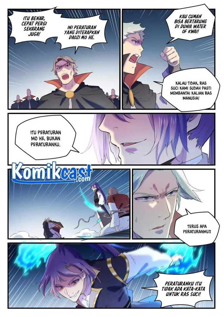 image-komik-apotheosis-chapter-808-4/16