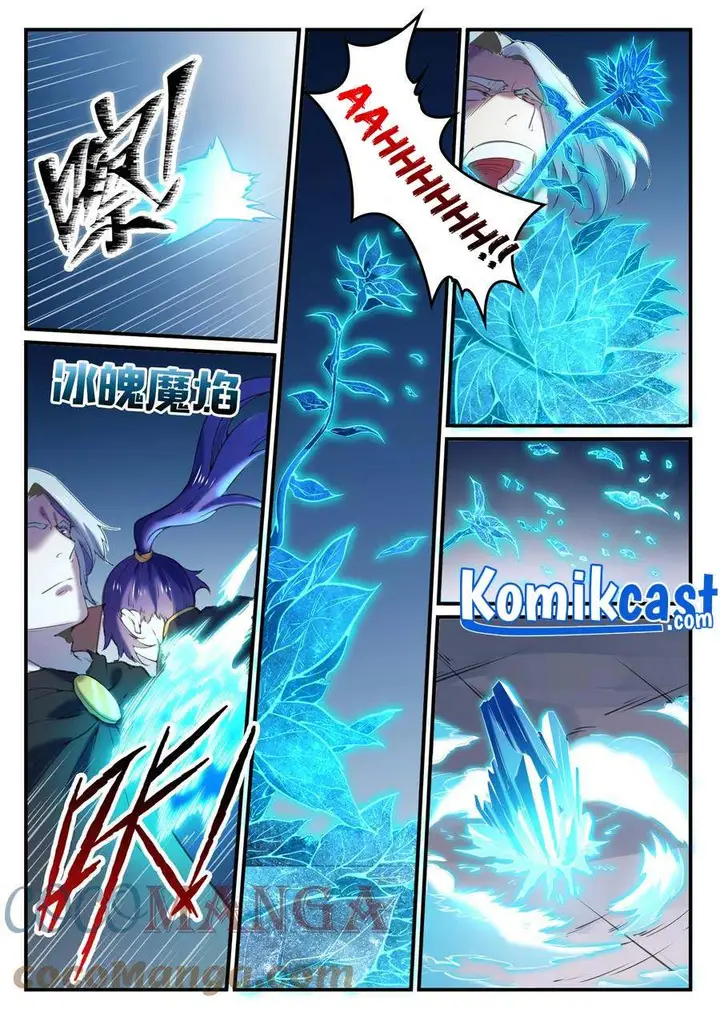 image-komik-apotheosis-chapter-808-5/16