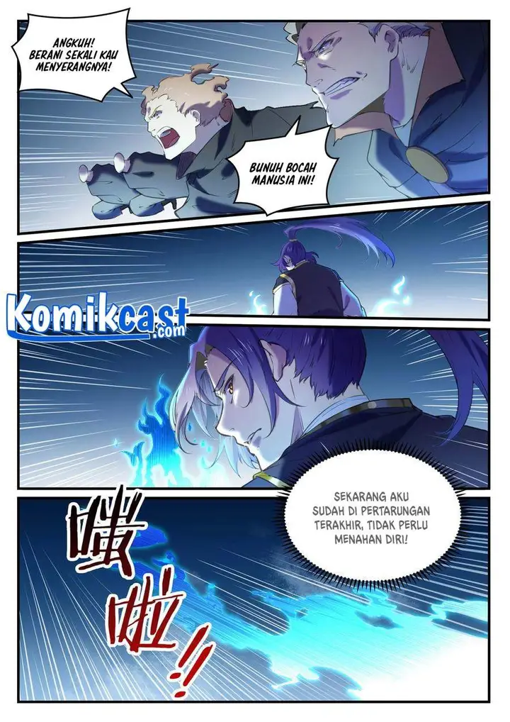 image-komik-apotheosis-chapter-808-6/16