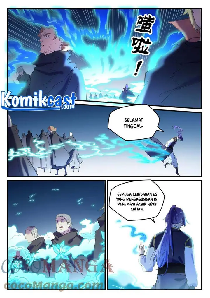 image-komik-apotheosis-chapter-808-7/16