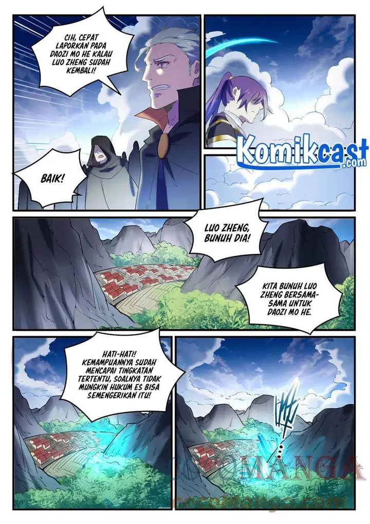 image-komik-apotheosis-chapter-808-9/16