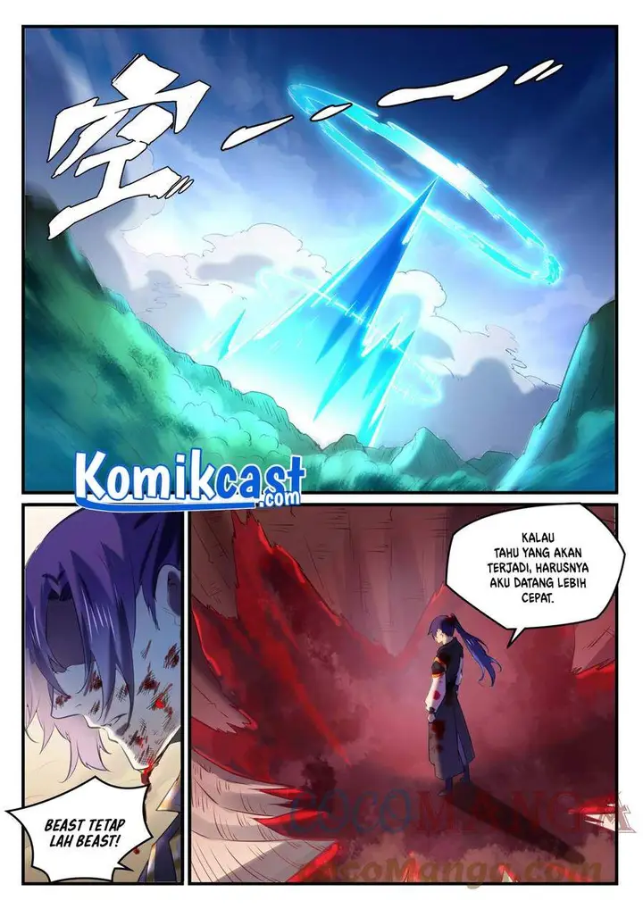 image-komik-apotheosis-chapter-808-13/16