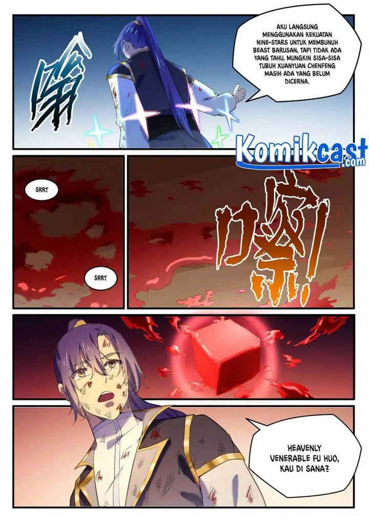 image-komik-apotheosis-chapter-808-14/16