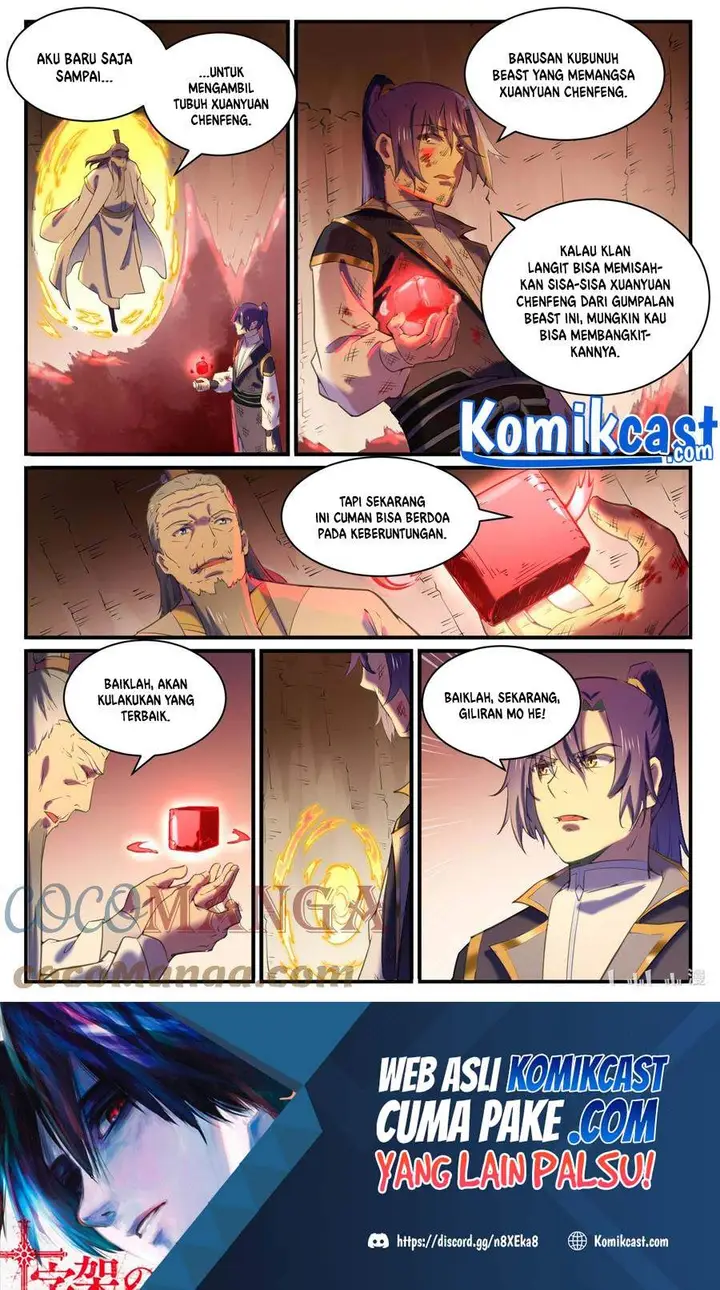 image-komik-apotheosis-chapter-808-16/18