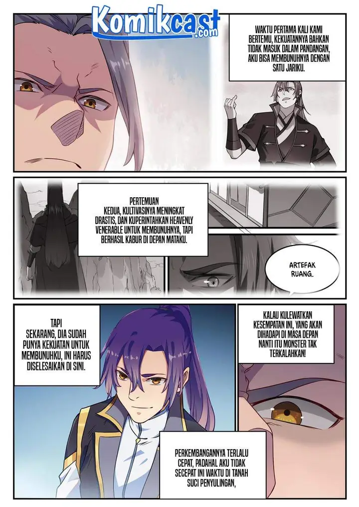 image-komik-apotheosis-chapter-809-2/18