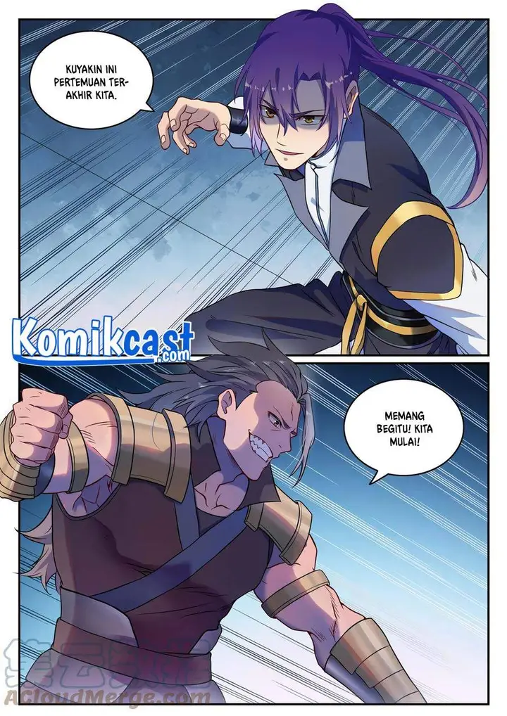 image-komik-apotheosis-chapter-809-3/18