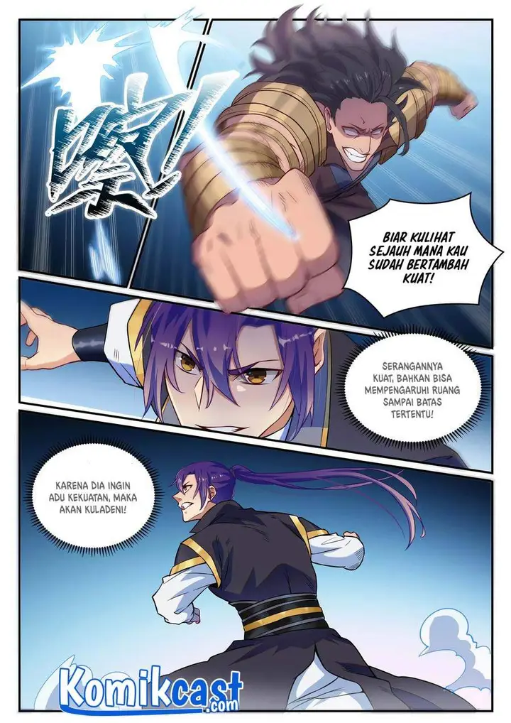 image-komik-apotheosis-chapter-809-4/18