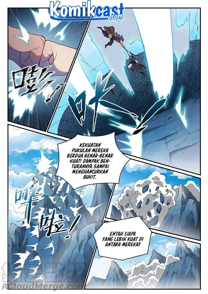 image-komik-apotheosis-chapter-809-7/18