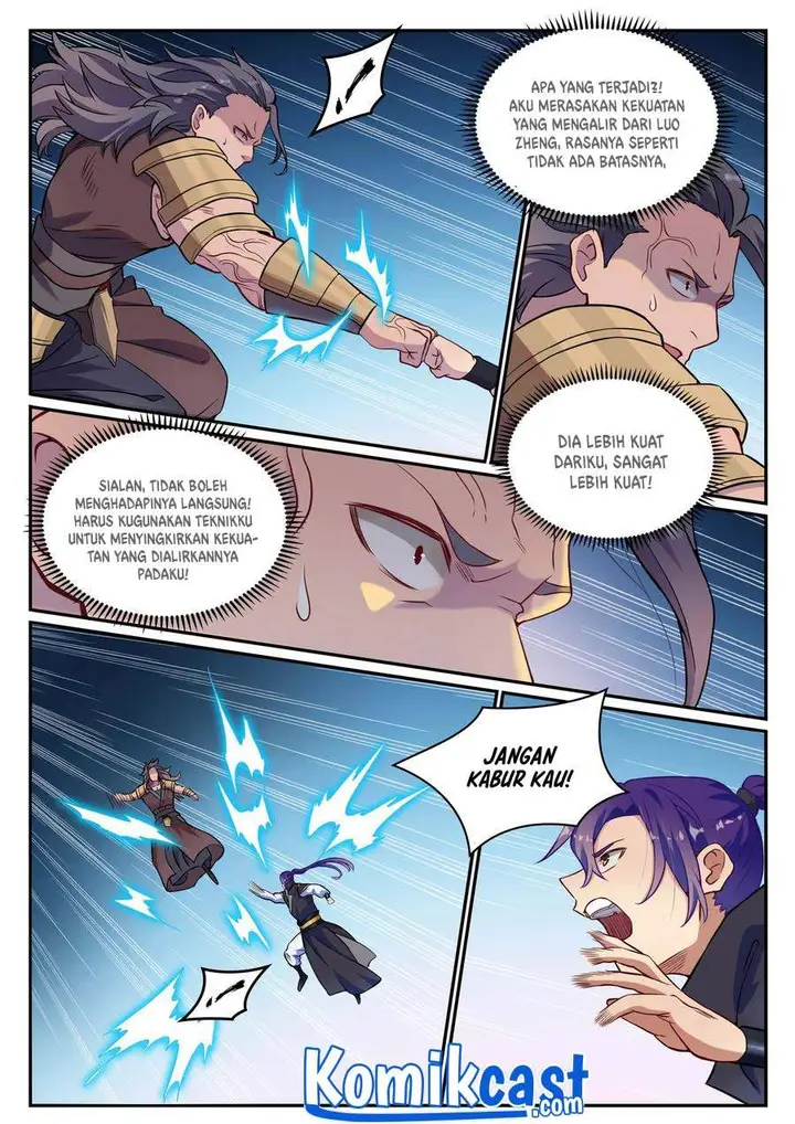 image-komik-apotheosis-chapter-809-8/18