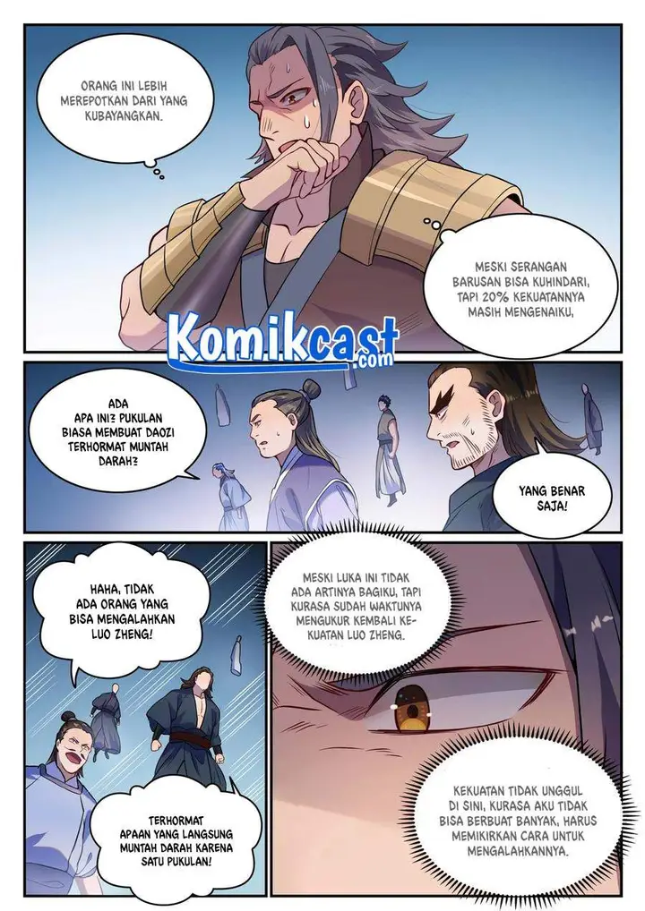 image-komik-apotheosis-chapter-809-10/18