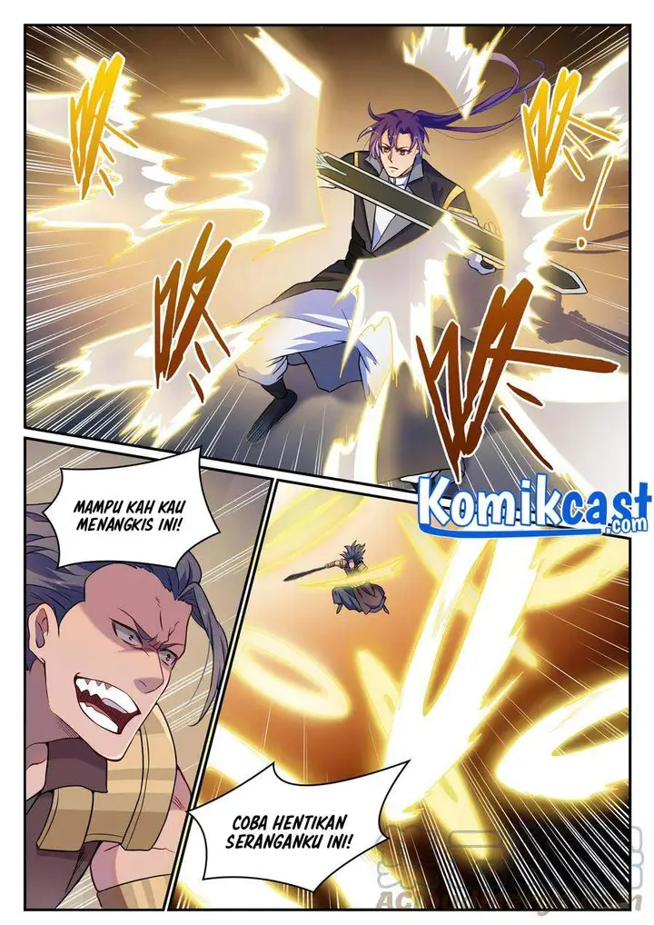 image-komik-apotheosis-chapter-809-13/18