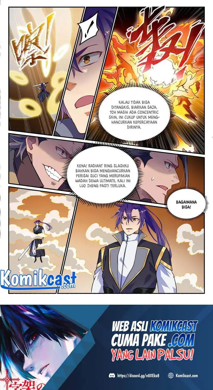 image-komik-apotheosis-chapter-809-16/18