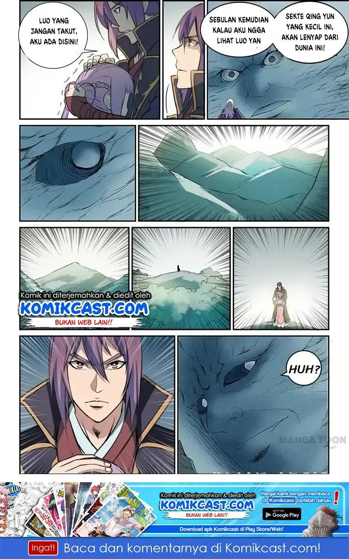 image-komik-apotheosis-chapter-81-8/10
