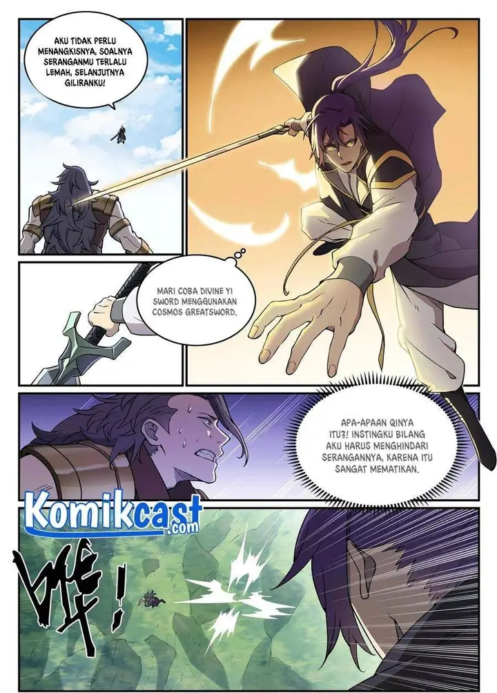 image-komik-apotheosis-chapter-810-1/16