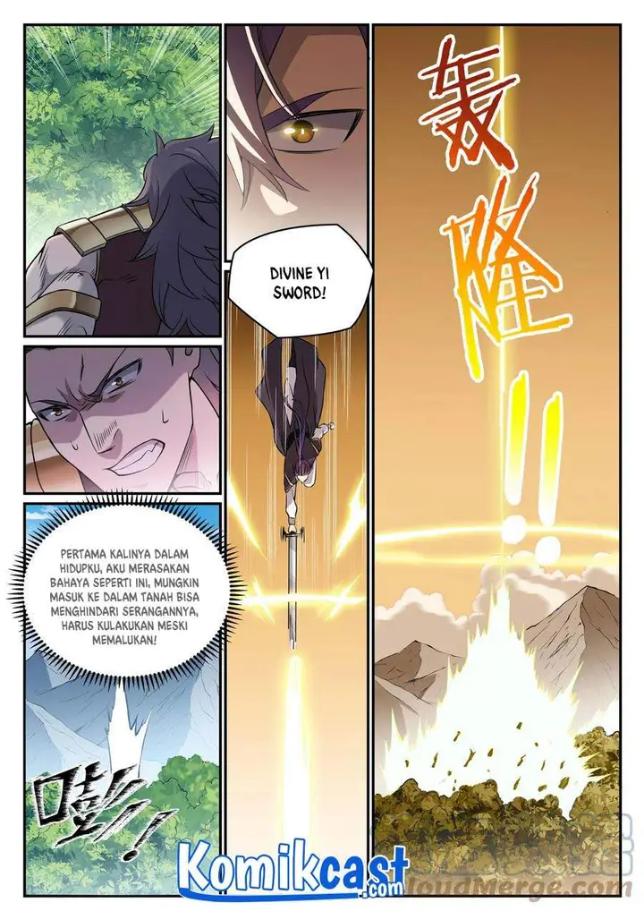 image-komik-apotheosis-chapter-810-2/16