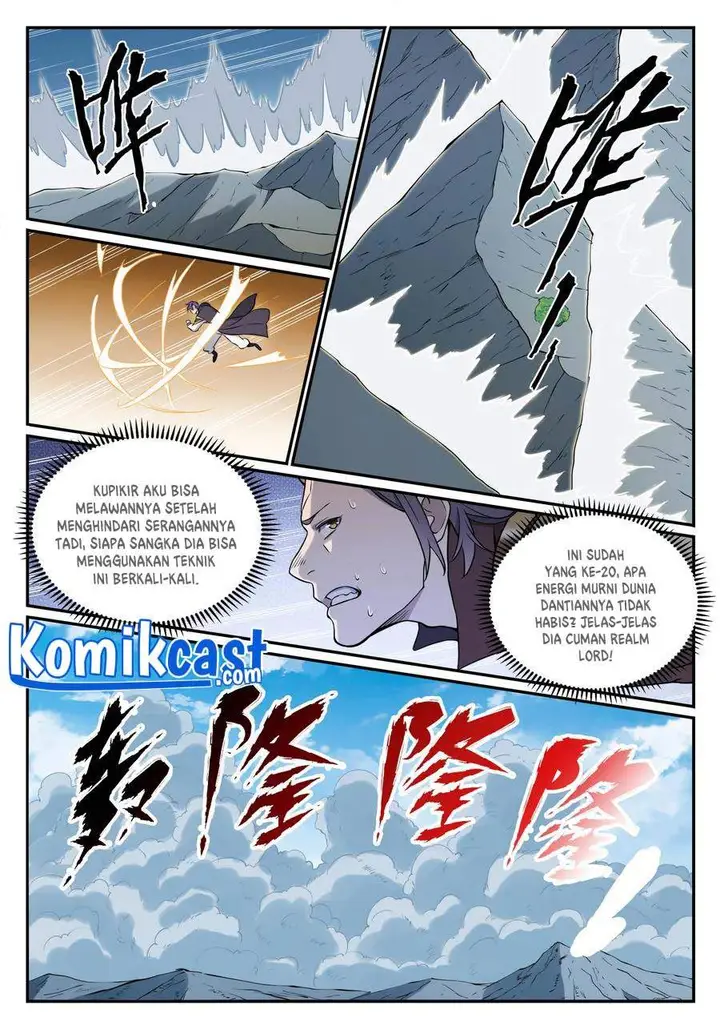 image-komik-apotheosis-chapter-810-5/16