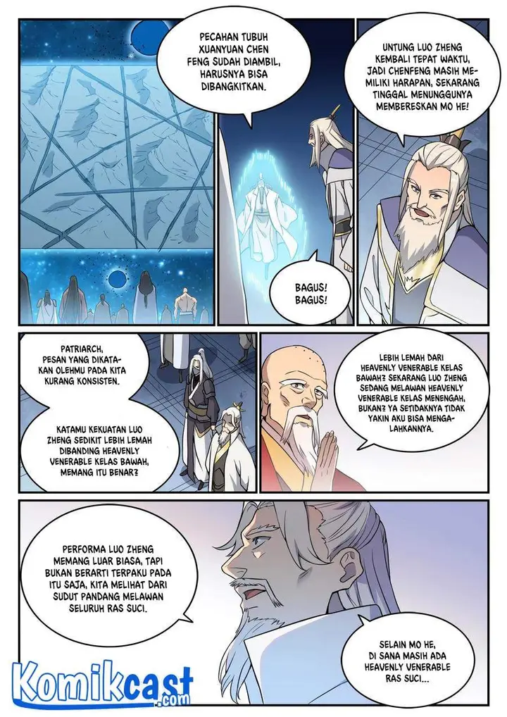 image-komik-apotheosis-chapter-810-7/16