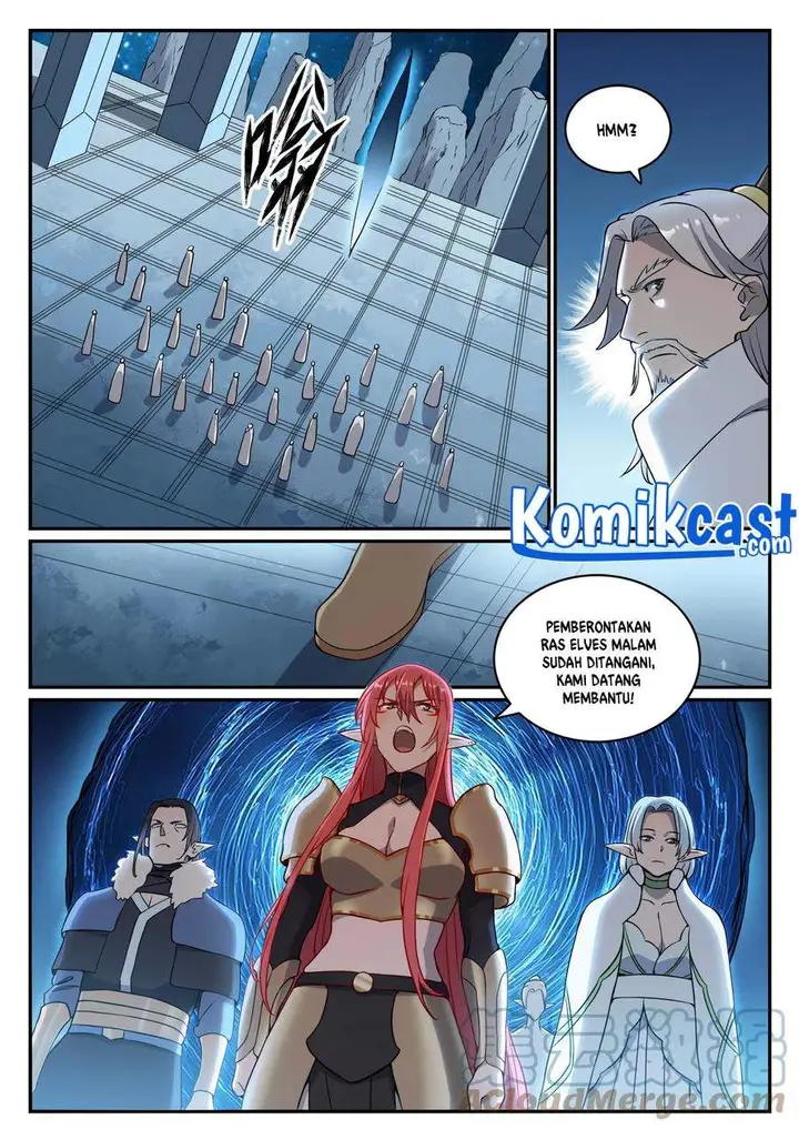 image-komik-apotheosis-chapter-810-8/16