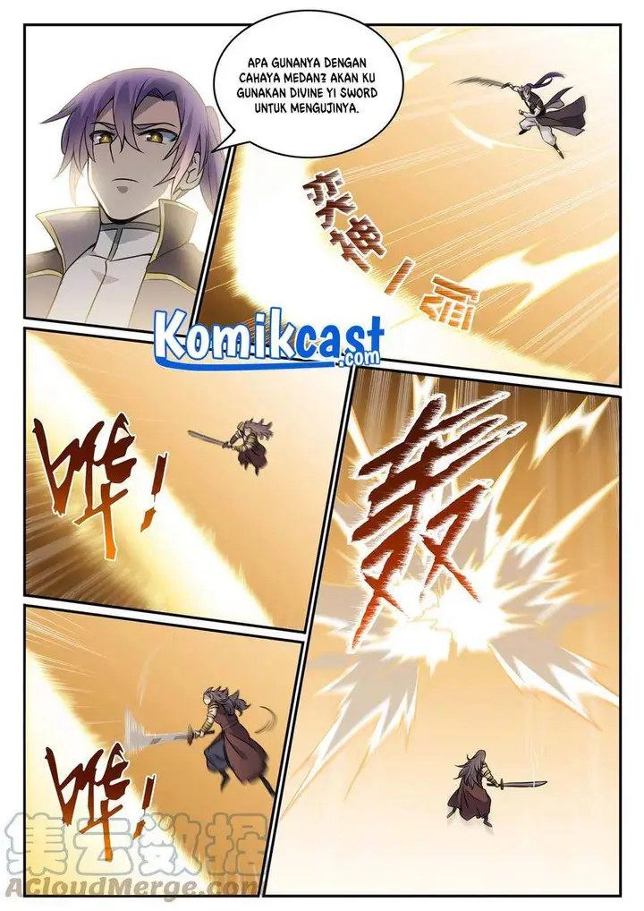 image-komik-apotheosis-chapter-810-12/16