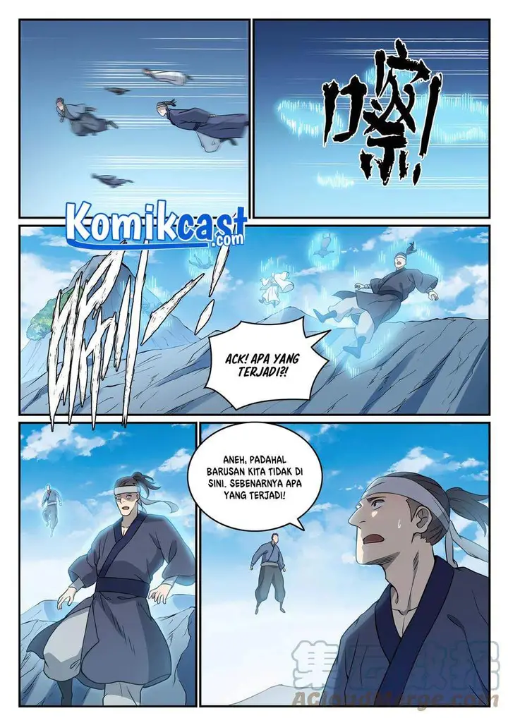 image-komik-apotheosis-chapter-810-14/16
