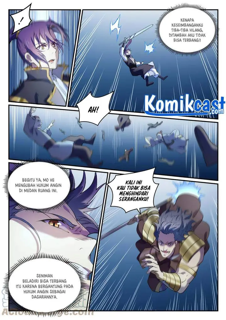 image-komik-apotheosis-chapter-811-3/15