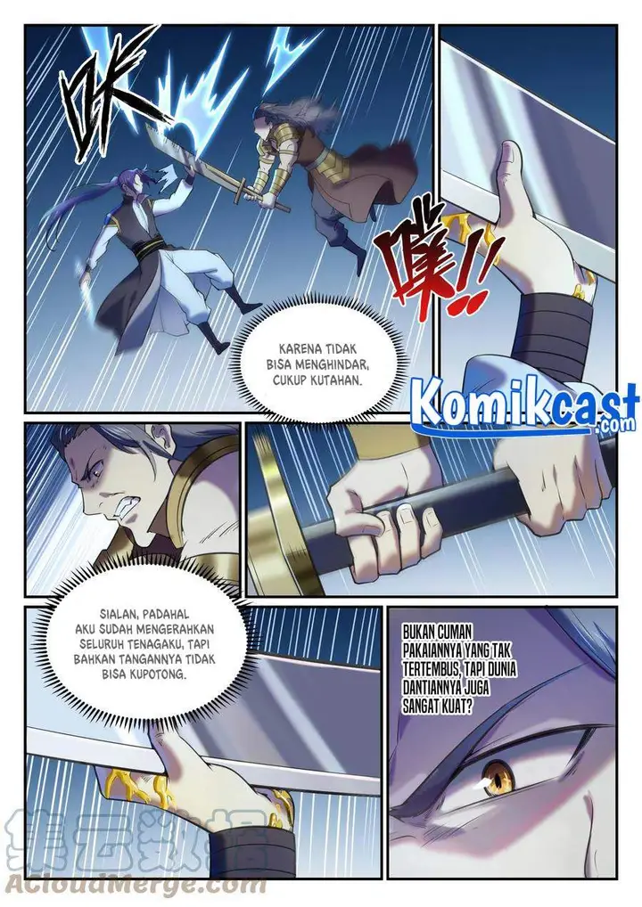image-komik-apotheosis-chapter-811-5/15