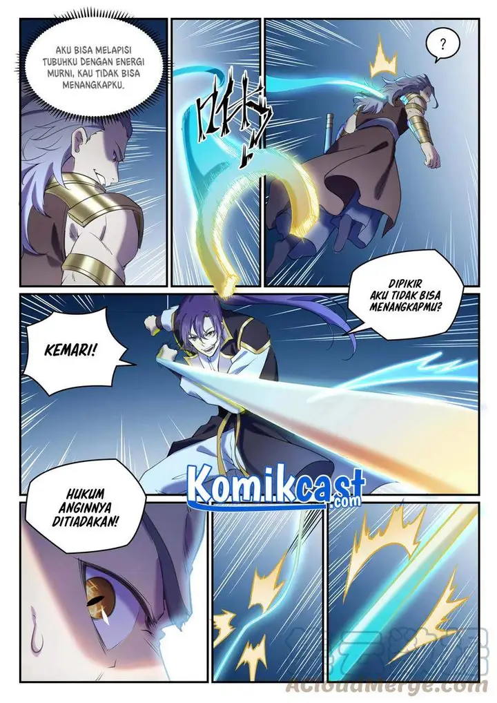 image-komik-apotheosis-chapter-811-7/15