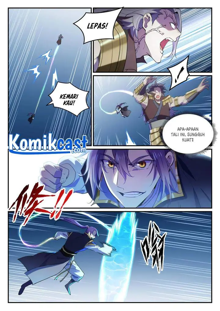 image-komik-apotheosis-chapter-811-8/15