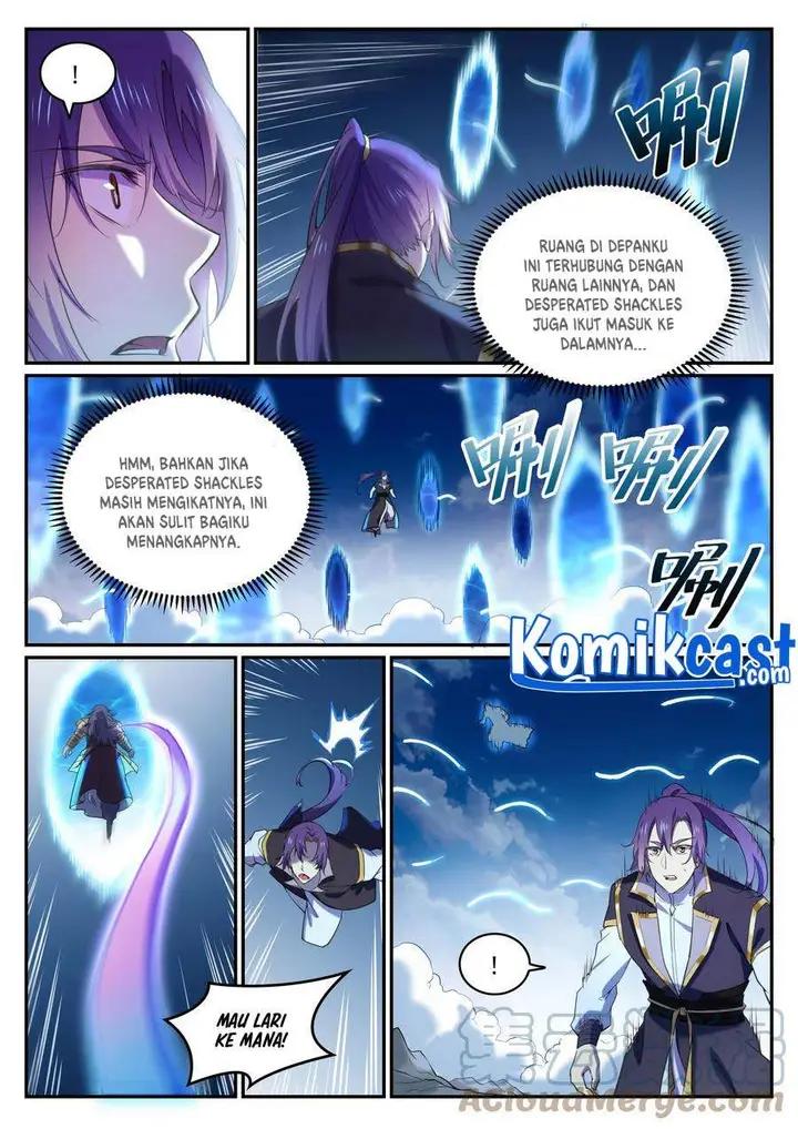 image-komik-apotheosis-chapter-811-9/15