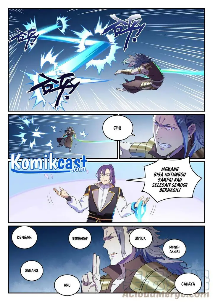 image-komik-apotheosis-chapter-811-13/15