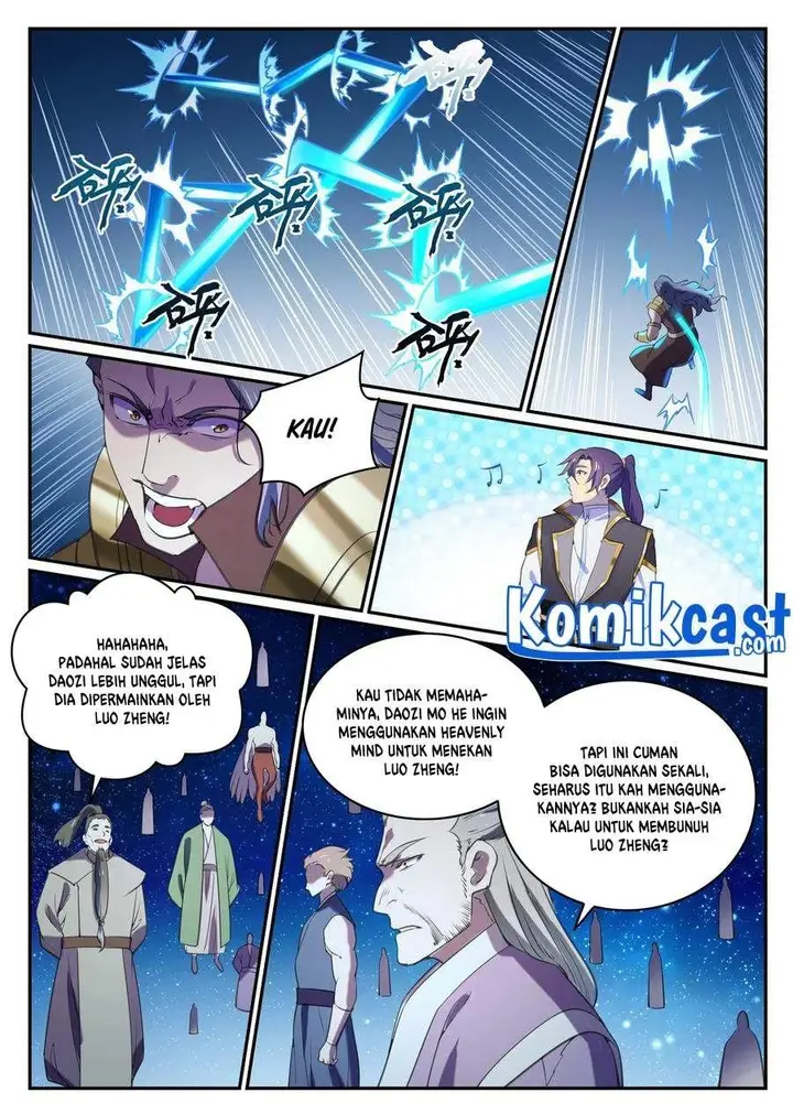 image-komik-apotheosis-chapter-811-14/15